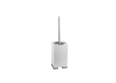 Ерш Gessi Rettangolo 20843.031 Керамика