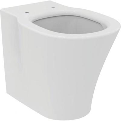 Унитаз Ideal Standard Connect Air E004201 без сиденья