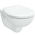 Унитаз Vitra Arkitekt 6107B003-0075 подвесной без сиденья