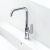 Смеситель для кухни Hansgrohe Focus 31519000 Хром