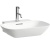Раковина Laufen Ino 56 8.1 Белая