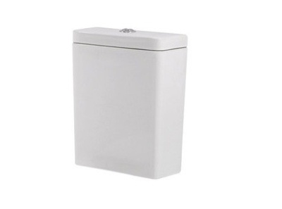 Бачок Genius BB541T