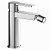 Смеситель для биде Villeroy&Boch Architectura TVB10300100061 Хром