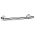 Поручень для ванны Hansgrohe Logis Universal 41713000 Хром