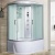 Душевая кабина River Desna 120x90x46 МТ R 10000001762+10000001764 с поддоном