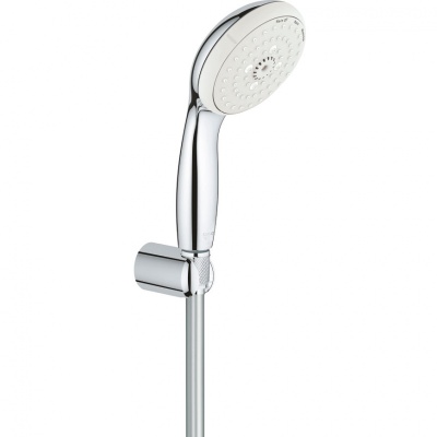 Душевой гарнитур Grohe Tempesta 100 27849001 Хром