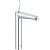 Смеситель для раковины Grohe Eurodisc Joystick 23428 Хром