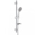 Душевой гарнитур Latuno L80054 Хром