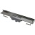 Душевой лоток Alcaplast Wall APZ1016-750 без решетки Душевой лоток Alcaplast Wall APZ1016-750 без решетки
