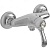 Смеситель для душа Migliore Lem Swarovski ML.LEM-1938 Хром ML.LEM-1938K.CR