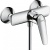 Смеситель для душа Hansgrohe Novus 71062000 Хром