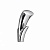 Крючок Colombo Design Link AR27.000 Хром
