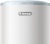 Водонагреватель накопительный Thermex IC 15 O Белый