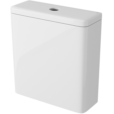 Бачок для унитаза Owl 1975 Vind OWLT190303/2