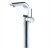 Смеситель для раковины Schein Icon 47221/8026002 Хром