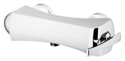 Смеситель для душа Gattoni Icarus 4325 хром