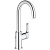 Смеситель для раковины Grohe Eurosmart New 23537002 Хром