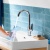 Смеситель для раковины Hansgrohe Novus 71128000 Хром Смеситель для раковины Hansgrohe Novus 71128000 Хром