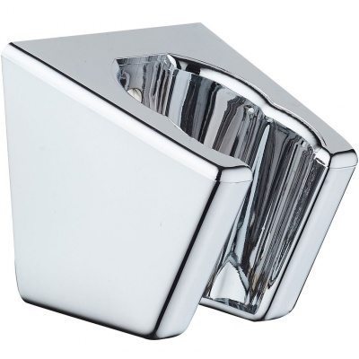 Держатель ручного душа Latuno L80021B Хром