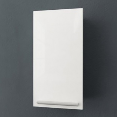 Шкаф-пенал Kolpa San Jolie J602 WH/WH Белый