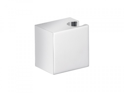 Настенный держатель Keuco Edition 11 51191 010000 Хром