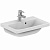 Раковина Ideal Standard Connect Space 55 E136401 Белая