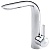 Смеситель для раковины Ideal Standard Melange A6042AA Хром