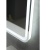 Зеркало BelBagno SPC-MAR 100 с сенсорным выключателем с подсветкой Зеркало BelBagno SPC-MAR 100 с сенсорным выключателем с подсветкой