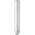 Ручной душ Grohe Euphoria Cube 27698000 Хром