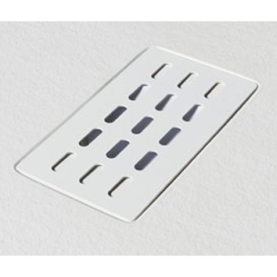 Душевой поддон из искусственного камня Good Door Flow ЛП00101 100x80 Графит Душевой поддон из искусственного камня Good Door Flow ЛП00101 100x80 Графит