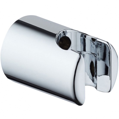 Держатель ручного душа Latuno L80022B Хром