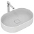 Раковина-чаша Ideal Standard Strada II 60 T298101 Евробелая
