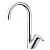 Смеситель для кухни WasserKRAFT Ruhr 24407 Хром