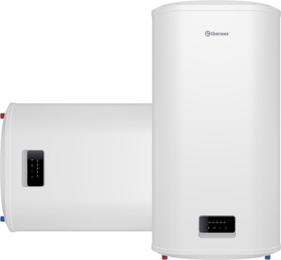 Водонагреватель накопительный Thermex Bravo 80 Белый