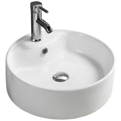 Раковина Melana 46 MLN-7026 Белая