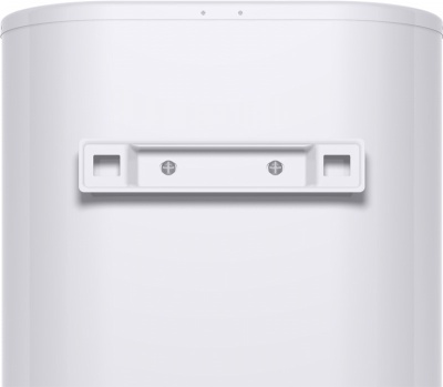 Водонагреватель накопительный Thermex MS 100 V Белый