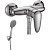 Смеситель для душа Lemark Pramen LM3303C Хром
