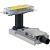 Корпус душевого лотка Geberit CleanLine UniFlex 154.152.00.1 с выпуском D40
