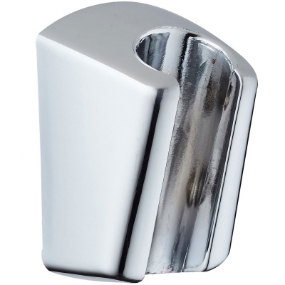 Держатель ручного душа Latuno L80023B Хром