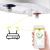 Водонагреватель накопительный Zanussi ZWH/S 100 Splendore XP 2.0 Белый без Wi-Fi модуля