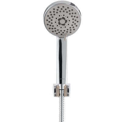 Душевой гарнитур Latuno L80063 Хром