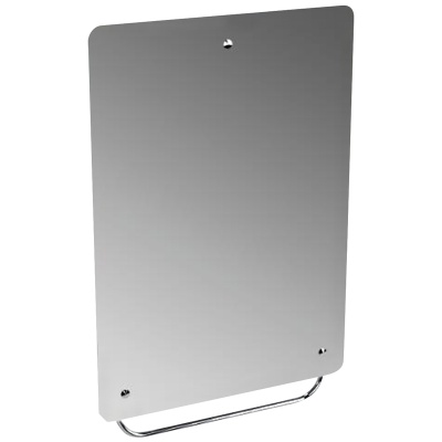 Зеркало Vitra Special Needs 50 320-1131 Хром