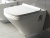 Унитаз Duravit Durastyle 25380900001 подвесной без сиденья Унитаз Duravit Durastyle 25380900001 подвесной без сиденья