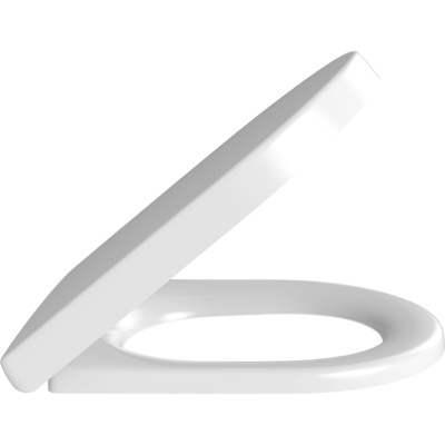 Крышка-сиденье Soft Close Villeroy&Boch Architectura 98M9C101
