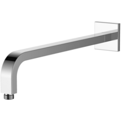 Кронштейн для верхнего душа BelBagno Arlie ARL-BCD-CRM Хром