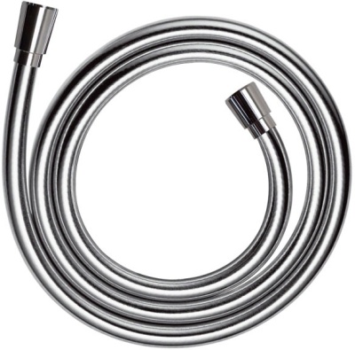 Душевой гарнитур Hansgrohe Raindance Select S 26721000 Хром