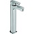 Смеситель для раковины Jaquar Alive ALI-CHR-85005B Хром