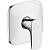 Смеситель для душа Hansgrohe PuraVida 15665 Хром