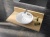 Смеситель для раковины Vitra Memoria A42329EXP Хром