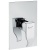 Смеситель для душа Emmevi Niagara 74009 Хром